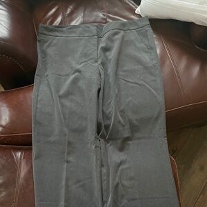 Worthington dress slacks
